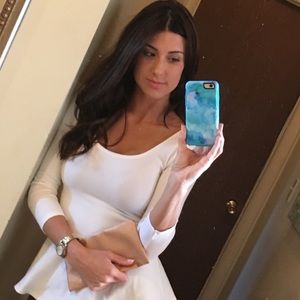 Meet your Posher, Lindsay